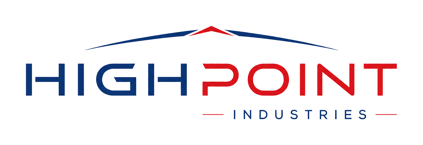 HighPoint Industries