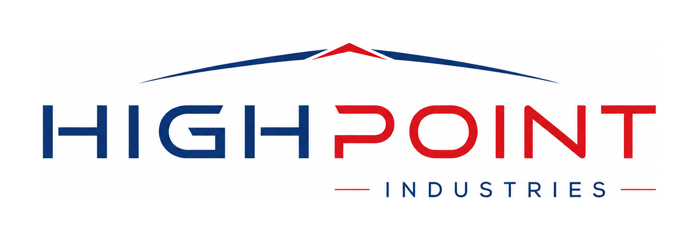 HighPoint Industries